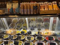 -Alimentari Grande(东湖路店)