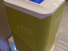 -广州花都希尔顿惠庭酒店