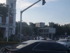 -三亚市第二中学