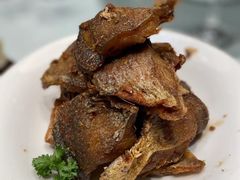 -忆家一宴(大木桥路旗舰店)