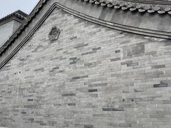 -和风景里酒店(护国寺店)