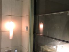 -西贡日航酒店