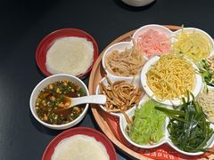 -丝恋丝娃娃(逸天城国贸店)