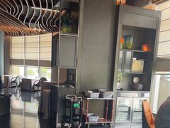 -徐记海鲜(梅溪新天地店)