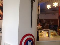 iphone_upload_pic-JOJO实景沉浸侦探剧本杀(大悦城店)