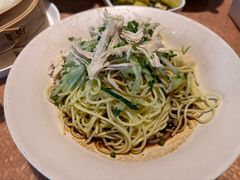 -眉州小吃(魏公村店)