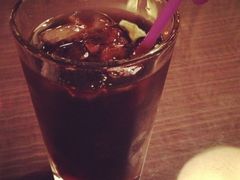 酒吧-武汉探路者国际青年旅舍