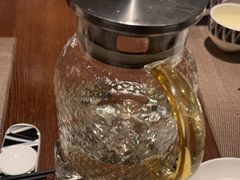 -百富源·海鲜辽菜(和平北大街店)