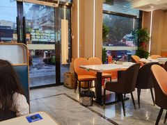 -青年路烩面馆(绿地世纪城店)