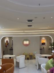 -小阿福儿童摄影(光谷时代广场店)