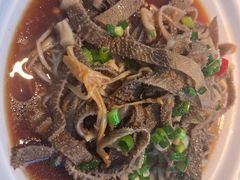 -园里前·10年私厨·福建菜(台江万达鳌峰洲店)