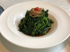 -民国红公馆·秦淮八艳(夫子庙店)