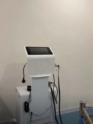 -郡艺医疗美容·微整·眼鼻吸脂