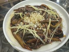 -广迎居老正兴菜馆