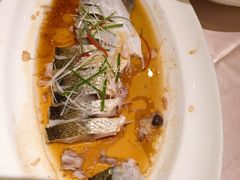-王府井酒店(金桥港湾店)