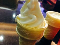 -东方之珠洗浴休闲广场(南开店)