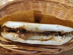 -中原一大碗(湖滨店)