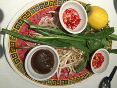 Pho&nbsp;14-Phở Bánh Cuốn 14