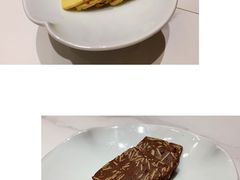 -新海渔港·胶东海鲜家常菜·家宴(奥体中心店)