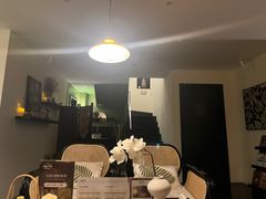 -Lazy Time Massage南亚按摩小馆(大悦城店)