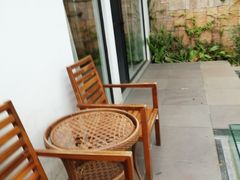 -抚仙湖万达文华酒店