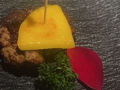 -味见·荣家(亚泰大街店)