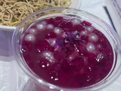 -肥肥虾庄·金牌油焖大虾(首义路店)