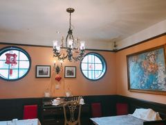 -芳满庭·江浙小馆(1912店)
