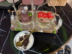 -花隐·美芙炫海菲秀皮肤管理中心