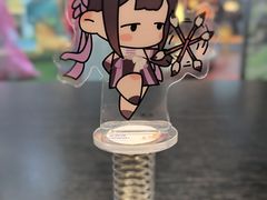 -茶百道(印象城店)