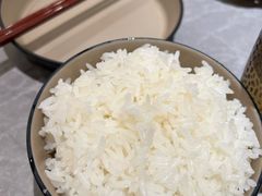 -廖川菜(金虹桥店)