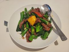 -侨美·唐荔园·40年地道粤菜