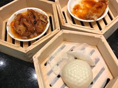 -正斗·港式粤菜(SKLP店)