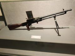 -铁道游击队纪念馆