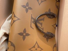 -LV路易威登(国际广场店)