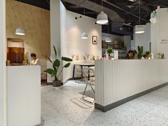-友达面馆(广州总店)