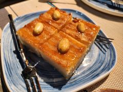 -La Medina餐厅(亮马河南路店)