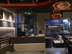 -红盔甲·小龙虾(长寿路店)
