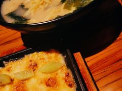 -九田家黑牛烤肉料理(国芳店)