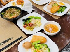 -成都世纪城天堂洲际大饭店