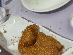 -宴荟·粤式臻味(领展店)