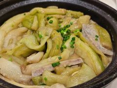 -丰食农家乐