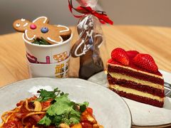 -Wagas沃歌斯(武汉恒隆广场店)