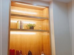 -伍捌厨房·私房菜(莲坂新村小区店)