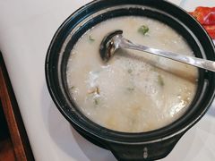 -至尊强仔(正光北街店)