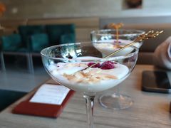 -J·one Bistro吉萬酒厨·牛排