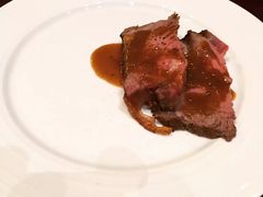 -泉州悦华酒店·自助餐厅
