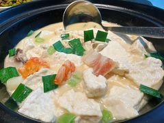 -明州小宴(文化广场店)