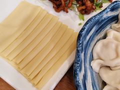 -小土豆北方菜馆(方庄店)