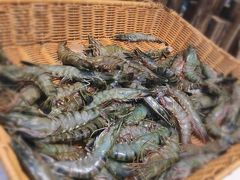 -川骄海鲜自助(河东店)